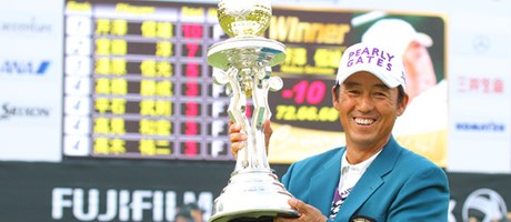 中嶋常幸 いとしのエリー じゃなくて ぼやきのトミー 国内シニアツアー Pga Gdo ゴルフダイジェスト オンライン 中嶋常幸 いとしのエリー じゃなくて ぼやきのトミー 国内シニアツアー Pga Gdo ゴルフダイジェスト オンライン