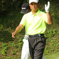 中嶋常幸 いとしのエリー じゃなくて ぼやきのトミー 国内シニアツアー Pga Gdo ゴルフダイジェスト オンライン 中嶋常幸 いとしのエリー じゃなくて ぼやきのトミー 国内シニアツアー Pga Gdo ゴルフダイジェスト オンライン
