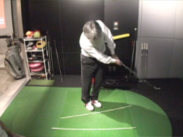 大山さんフォロー受講後 