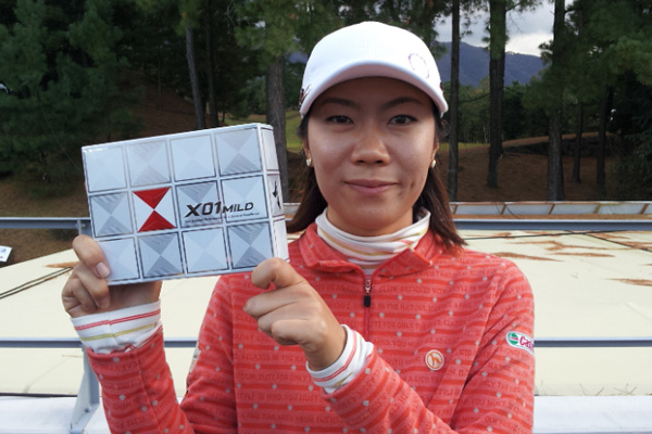 【11月第3回】今月の読者プレゼント