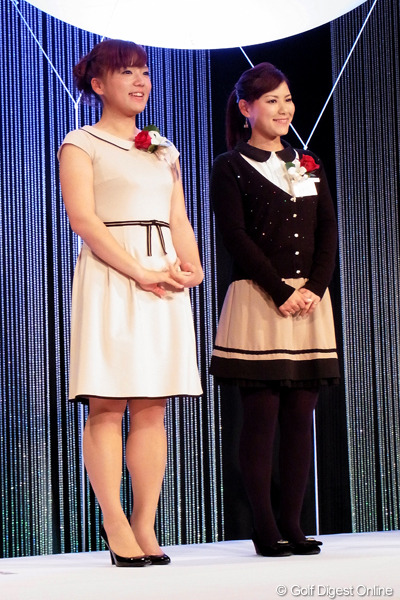有村、オフは手首の治療を優先 ｢時間を使って直したい｣