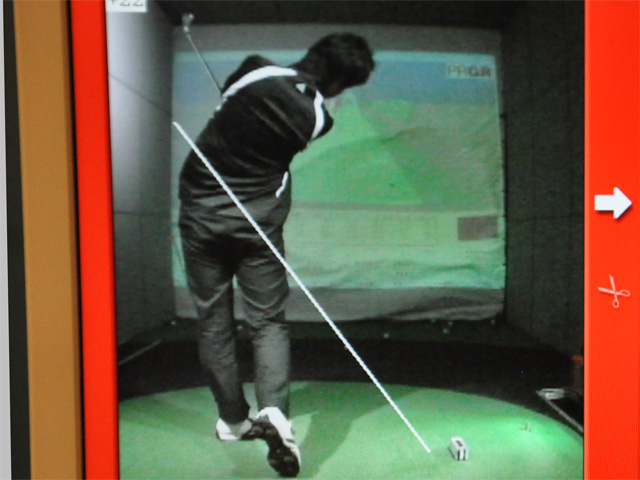 鈴木さんフォロー2受講後 