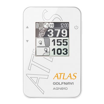 AGN810