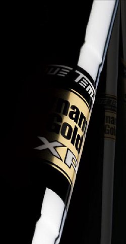 12月度パーツランキング『DG‐XP』首位奪取