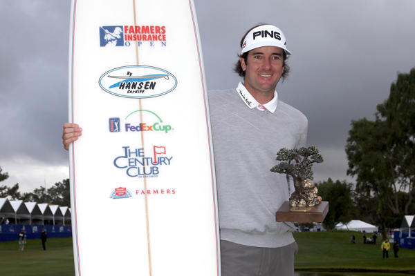 今田、好相性の地で躍進なるか！？ 石川遼が出場