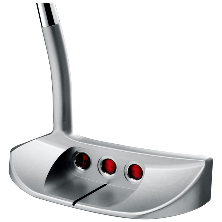 スポーツスコッティキャメロン(Scotty Cameron) カリフォルニア ソノマ