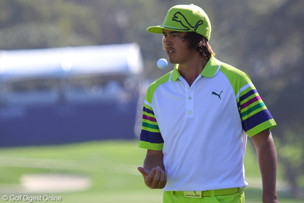 R.ファウラーが気分一新で今季初戦