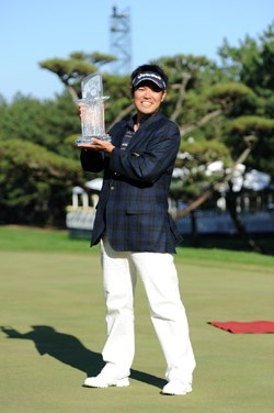 ギアニュース ホリプロ・ジー・スクエアで武藤俊憲がスペシャルレッスン会を開催！