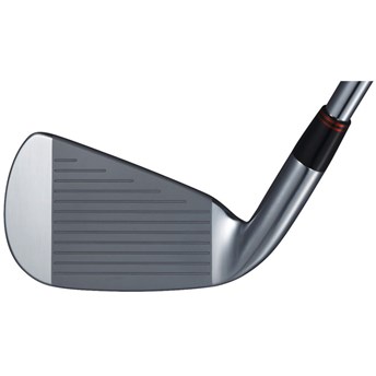 ツアーステージ X-BLADE GR FORGED（2012年モデル）