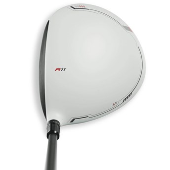 R11 S ドライバー