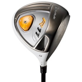 テーラーメイド R11 J  ドライバー