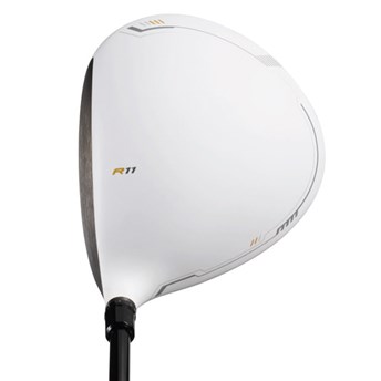 R11 J  ドライバー