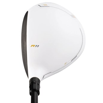 R11 Ti フェアウェイウッド