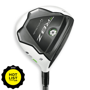 テーラーメイド RBZ 7W｜クラブ www.smecleveland.com