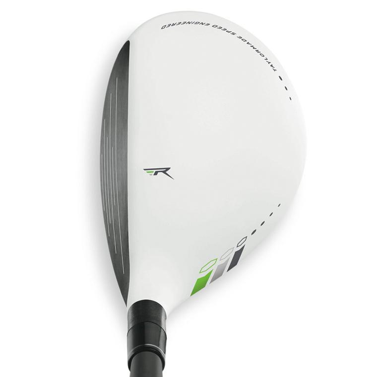 NSPRO950GHFLEXTaylorMade RBZ ユーティリティ 5番 - クラブ