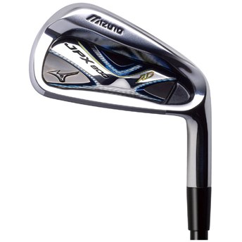 JPX 800 AD アイアン