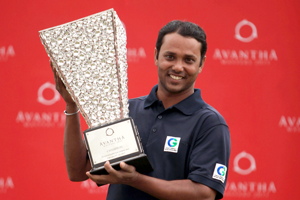 【欧州男子】アジア・欧州共催競技で、平塚が上位進出を狙う！