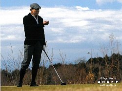 舘ひろしタキシードポスター ANTHOLOGY～40th ANNIVERSARY BEST ALBUM～ | 舘ひろし | ソニー