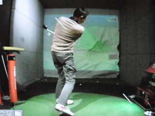 小竹さんフォローの位置 