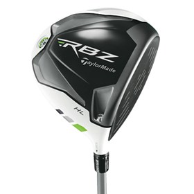 テーラーメイド ロケットボールズ ドライバー レディス