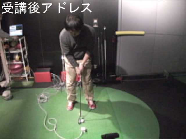 熊野パターアドレス受講後 