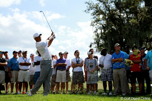 http://news.golfdigest.co.jp/tournament/tournews/pga/tk3000003296504.html