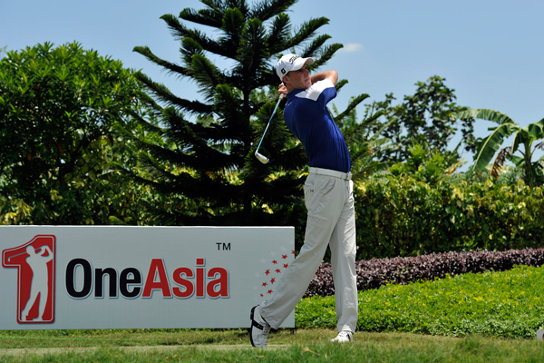 選手コメント集／インドネシアオープン最終日