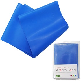 朝日ゴルフ用品 ごるトレ ストレッチバンド