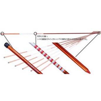 AD スティックII 練習器