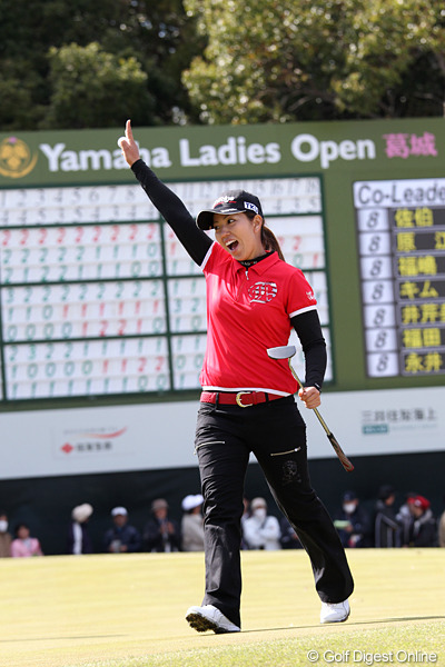 2勝目の笠「勝ちたい試合で勝てた！」