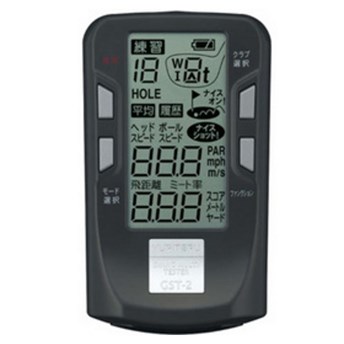 スイングマルチテスター GST-2