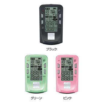 スイングマルチテスター GST-2