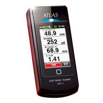 GST-4