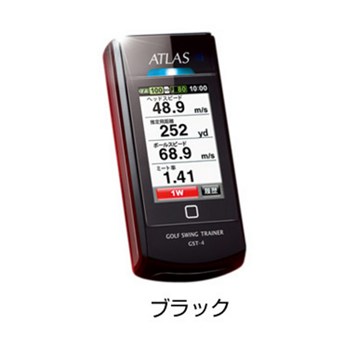 GST-4