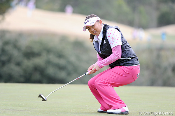 佐伯三貴は倉本昌弘効果で2位に浮上