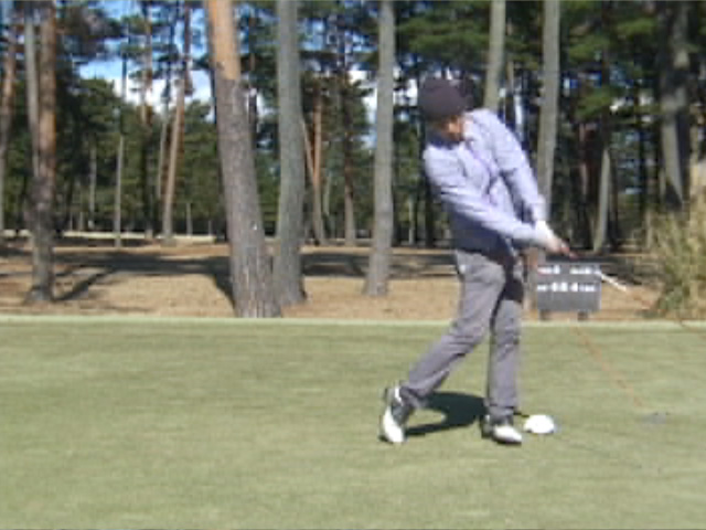 1204アカデミー01-2 