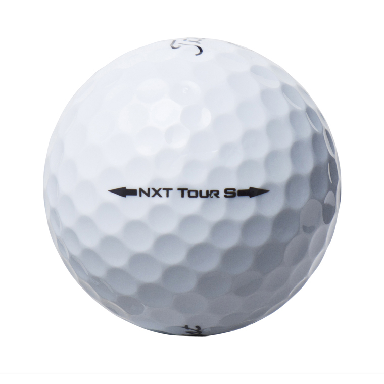 タイトリスト NXT Tour S(2012年モデル)の試打レビュー 口コミ・評価 タイトリスト NXT Tour S(2012年モデル)の試打レビュー 口コミ・評価
