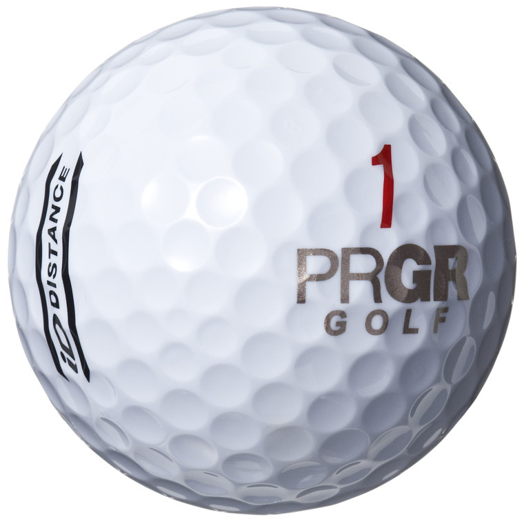 TD【⭐︎ gd agave (プロフご確認下さい)様⭐︎】【美品・数量限定】 スマートセンサオプション 【ZX-GT】 | オムロン | MISUMI(ミスミ)