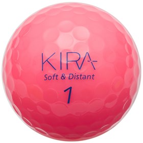 キャスコ ニュー キラ S＆D ボール