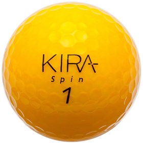 キャスコ ニュー キラ スピン ボール