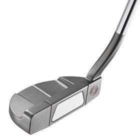オデッセイ フリップ フェース iX #9 パター