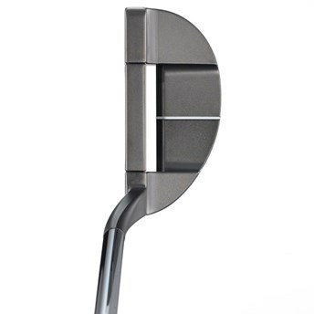 フリップ フェース iX #9 パター