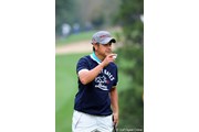 2012年 つるやオープンゴルフトーナメント 2日目 藤田寛之