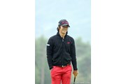 2012年 つるやオープンゴルフトーナメント 最終日 石川遼