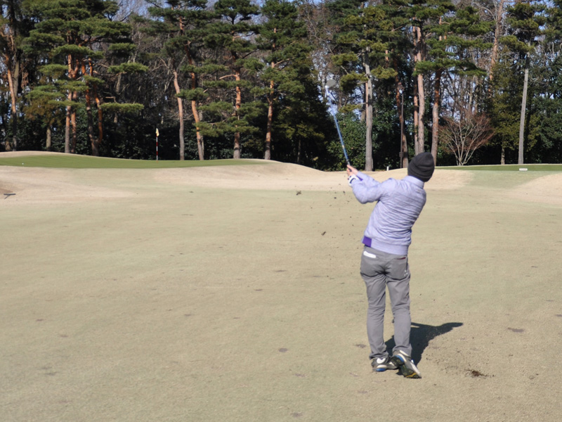 120425サイエンスフィット1-2 