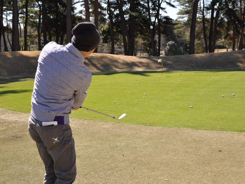 120425サイエンスフィット5-1 