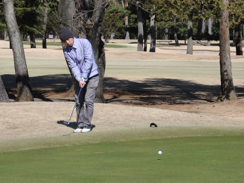 120425サイエンスフィット5-2 