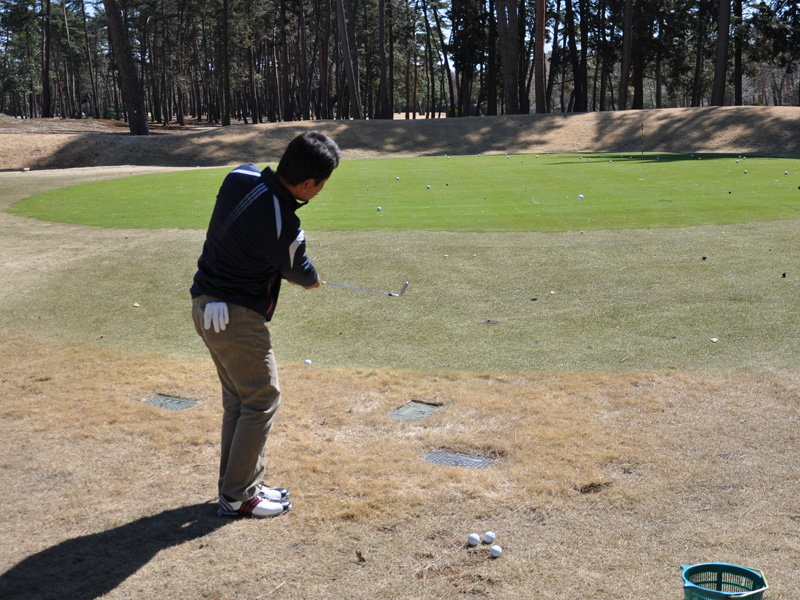 120425サイエンスフィット5-3 