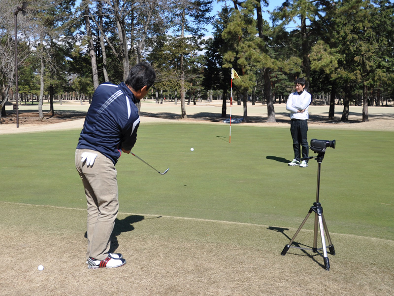 120425サイエンスフィット5-4 