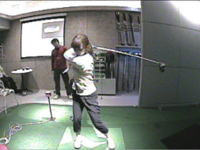 西田シリーズ3 1-2 